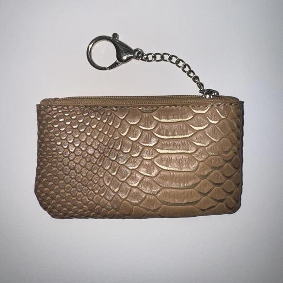 Jules Kae Cardholder/Change Purse - Picture 3 of 4